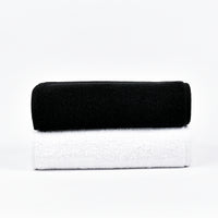 IRONGEAR Sports Towel Pack of 2 - IRONGEAR Fitness