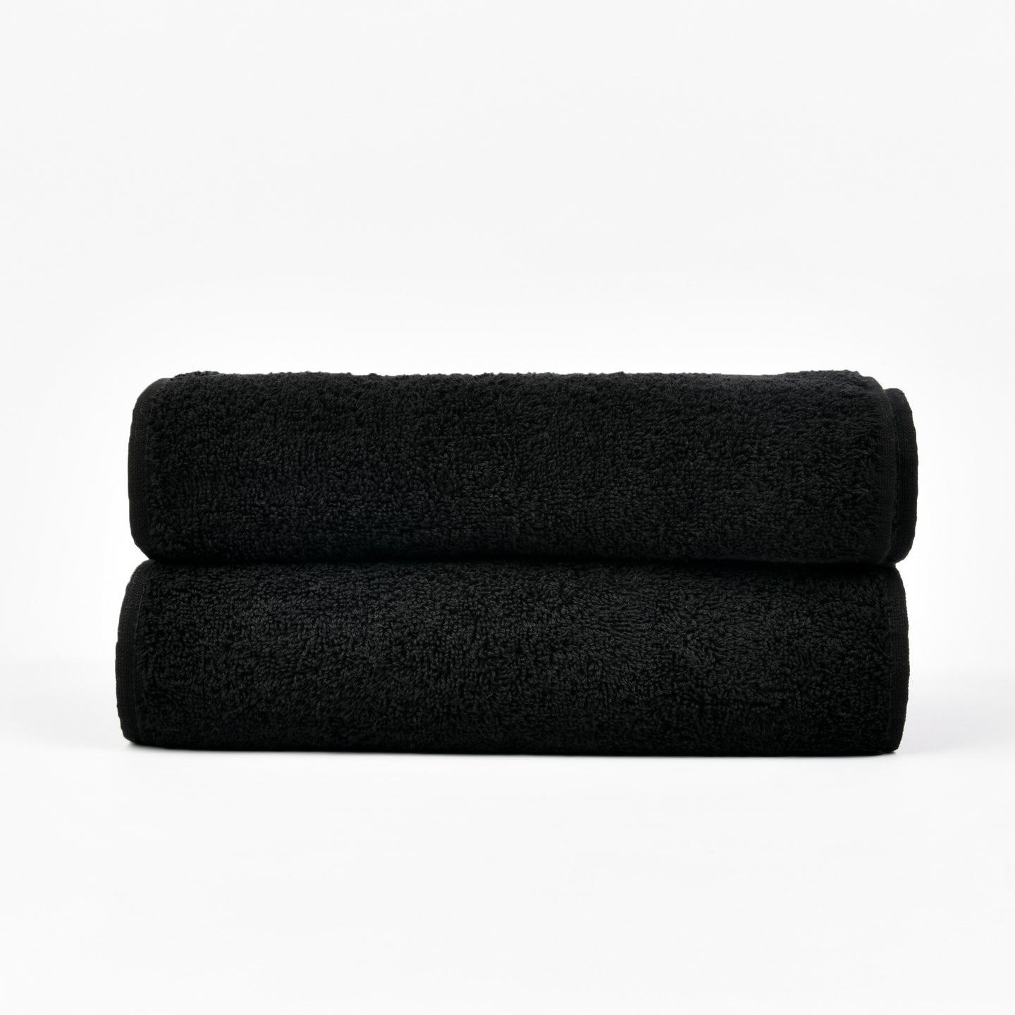 IRONGEAR Sports Towel Pack of 2 - IRONGEAR Fitness