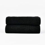IRONGEAR Sports Towel Pack of 2 - IRONGEAR Fitness