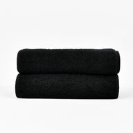 IRONGEAR Sports Towel Pack of 2 - IRONGEAR Fitness