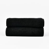 IRONGEAR Sports Towel Pack of 2 - IRONGEAR Fitness