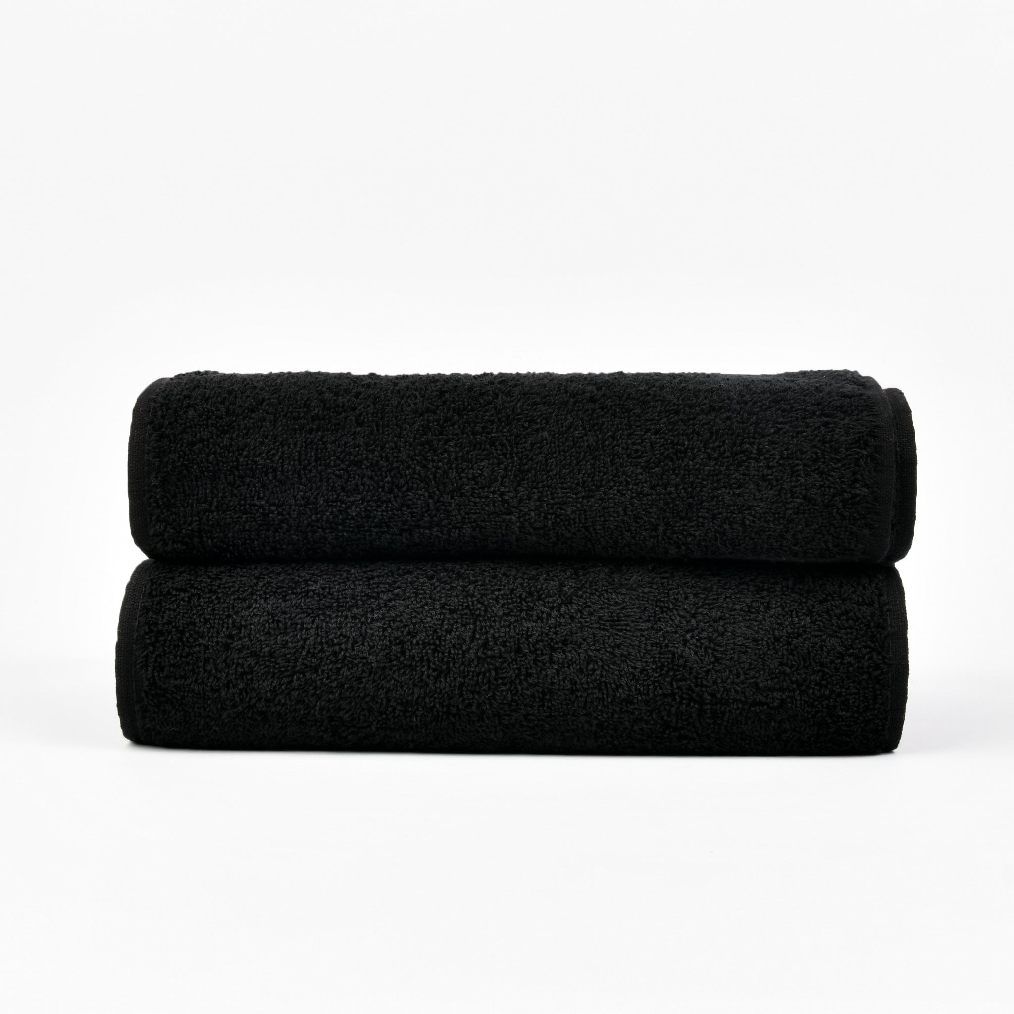 IRONGEAR Sports Towel Pack of 2 - IRONGEAR Fitness