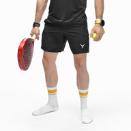 Vamos Padel Shorts