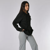 Gebaut in Pakistan Unisex Hoodie