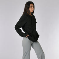 Gebaut in Pakistan Unisex Hoodie