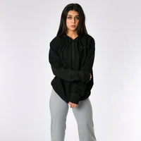 Gebaut in Pakistan Unisex Hoodie