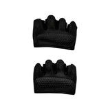 IRONGEAR Palm Support Fitness Gloves