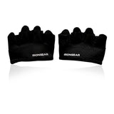 IRONGEAR Palm Support Fitness Gloves