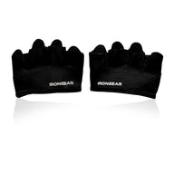 IRONGEAR Palm Support Fitness Gloves