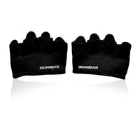 IRONGEAR Palm Support Fitness Gloves