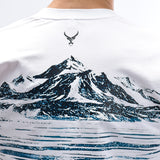 DragonBall Z Oversize-T-Shirt