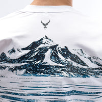 DragonBall Z Oversize-T-Shirt