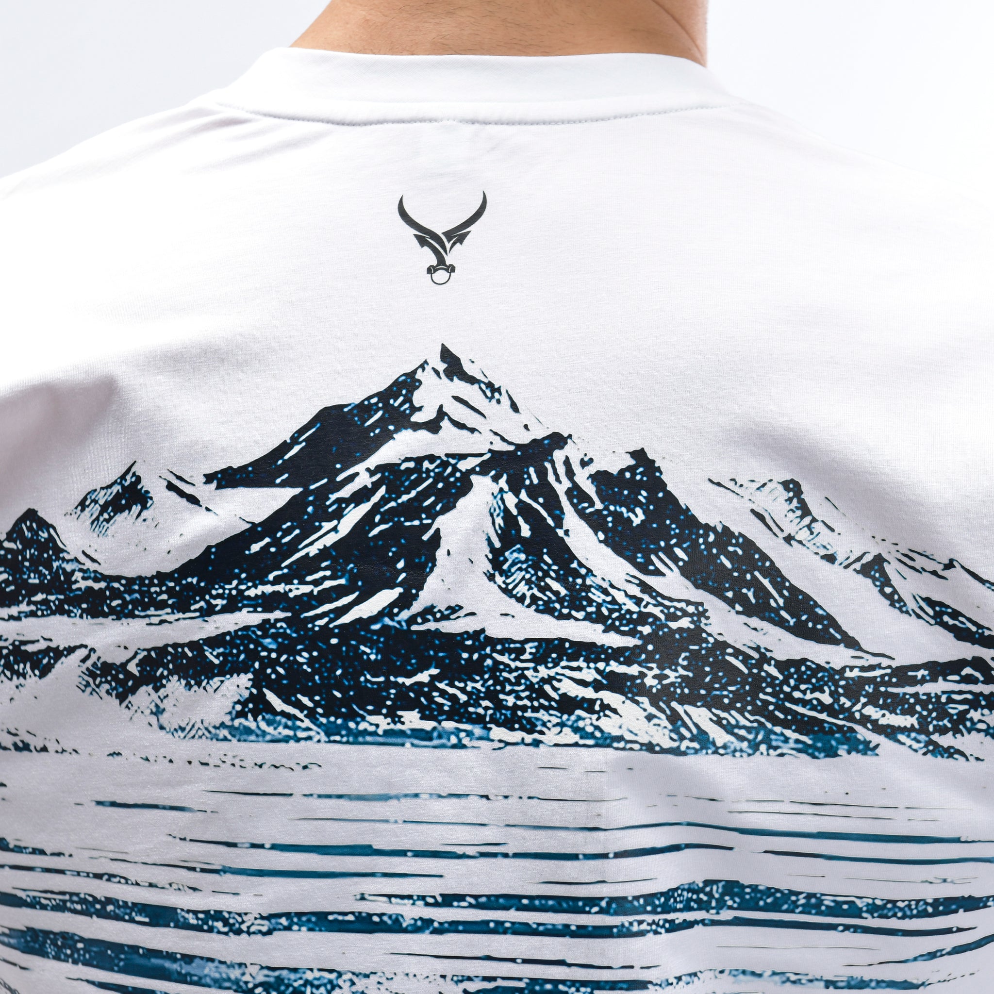 DragonBall Z Oversize-T-Shirt