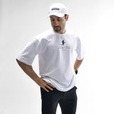 DragonBall Z Oversize-T-Shirt