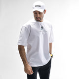 DragonBall Z Oversize-T-Shirt