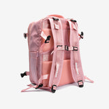 The Armour Backpack