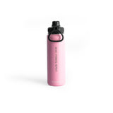 IRONGEAR ScrewTop · 706ml / 24oz