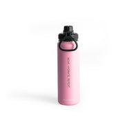 IRONGEAR ScrewTop · 706ml / 24oz