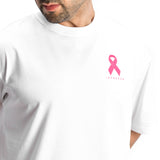 Pinktober Shirt