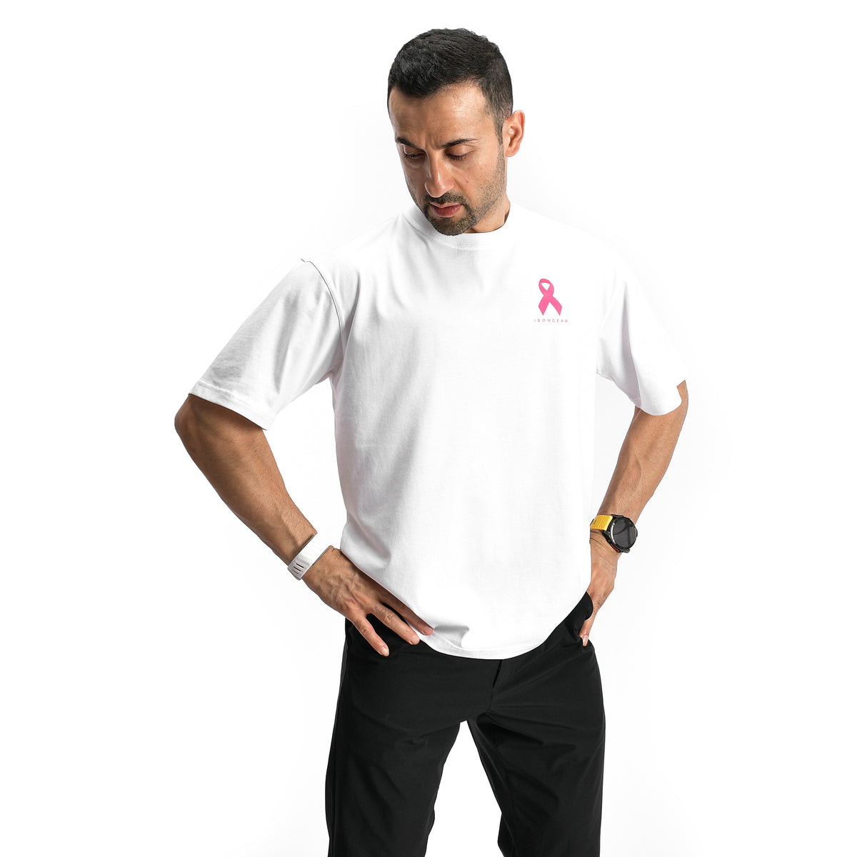 Pinktober Shirt