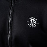 Giacca da tuta Athleisure V2