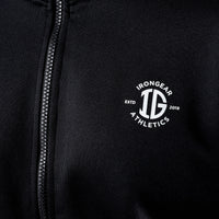 Giacca da tuta Athleisure V2