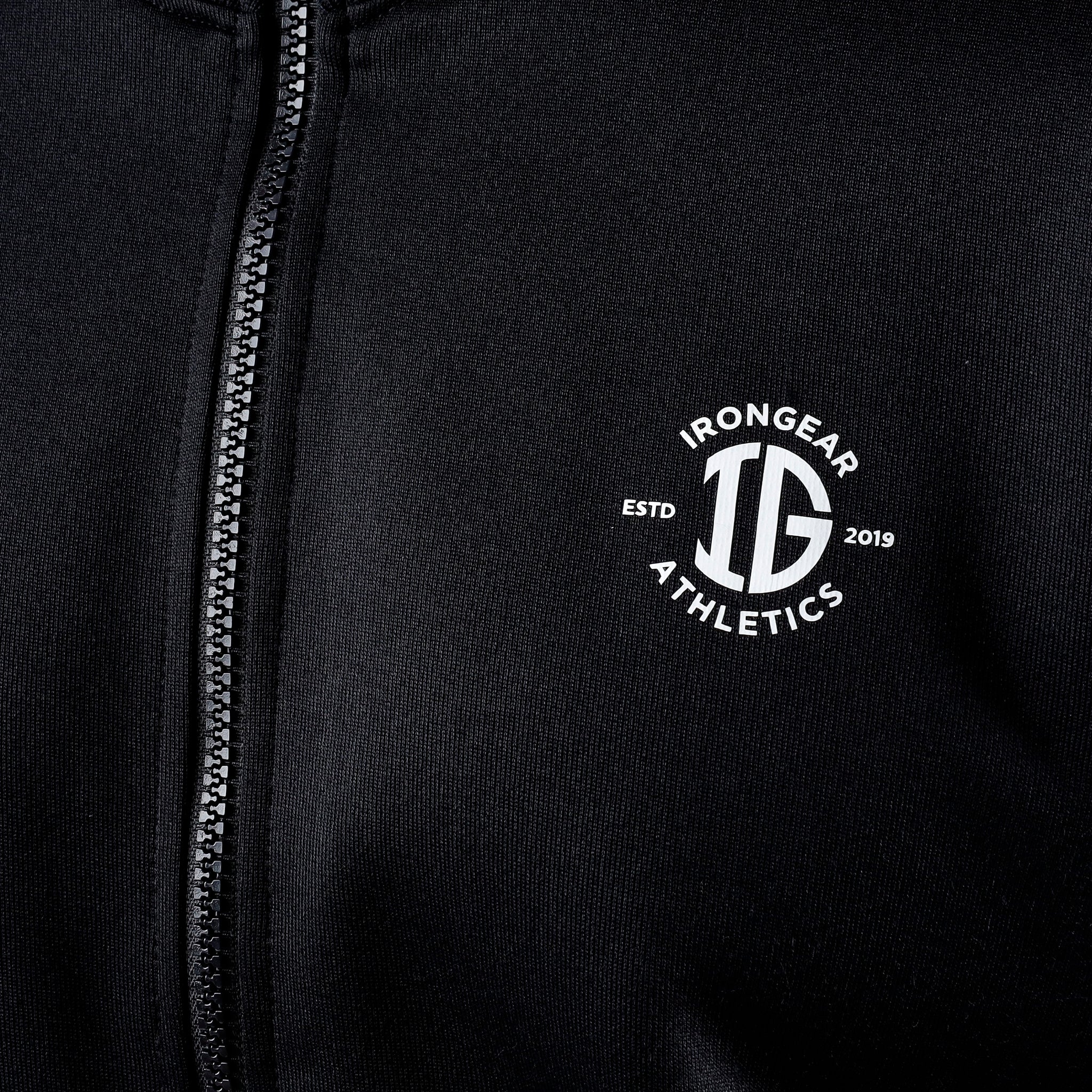 Giacca da tuta Athleisure V2