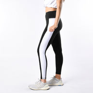 Leggings PocketFit