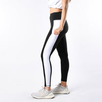 Leggings PocketFit