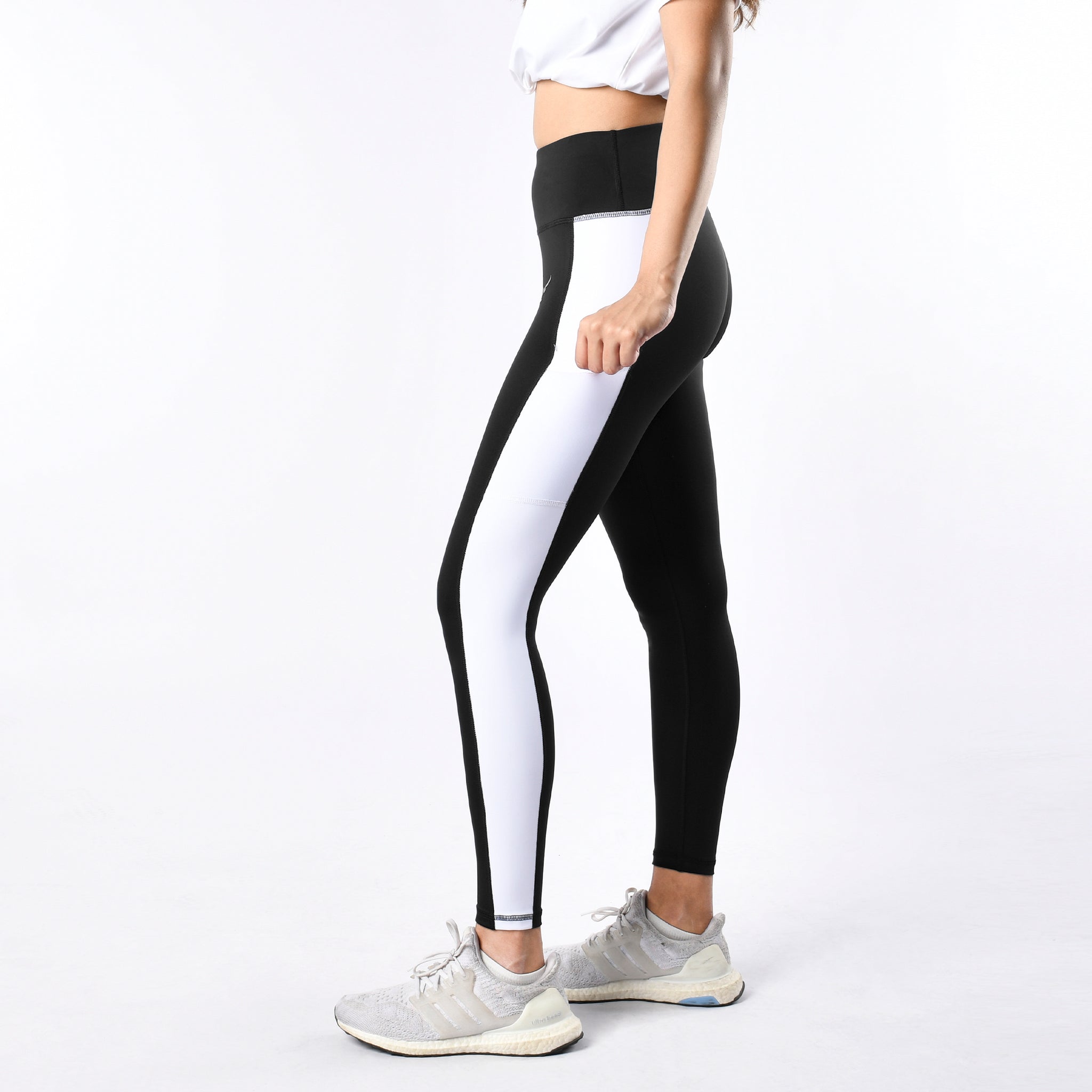 Leggings PocketFit