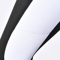 Leggings PocketFit