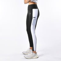 Leggings PocketFit