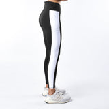 Leggings PocketFit