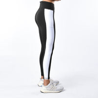 Leggings PocketFit