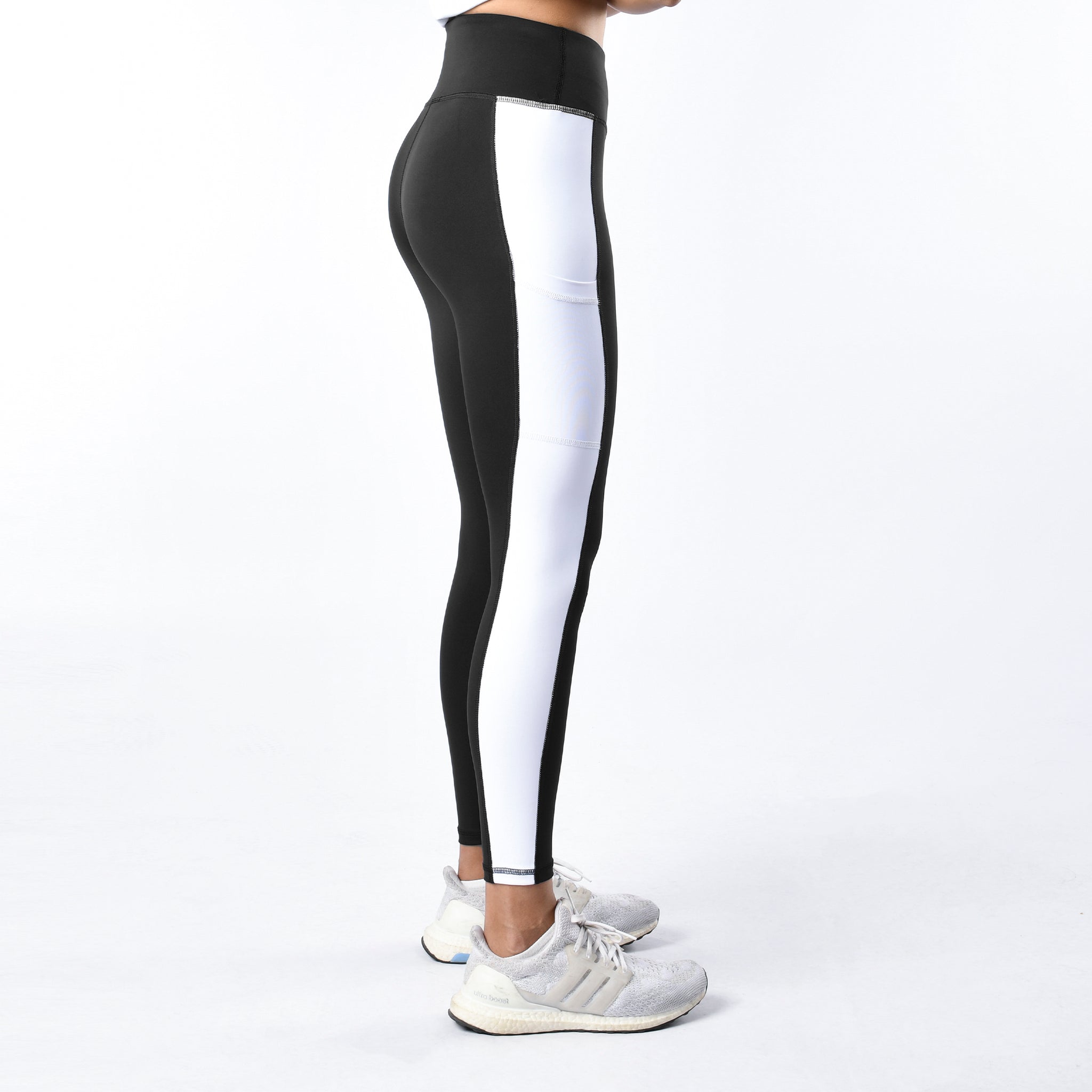 Leggings PocketFit