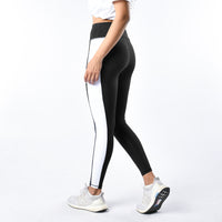 Leggings PocketFit
