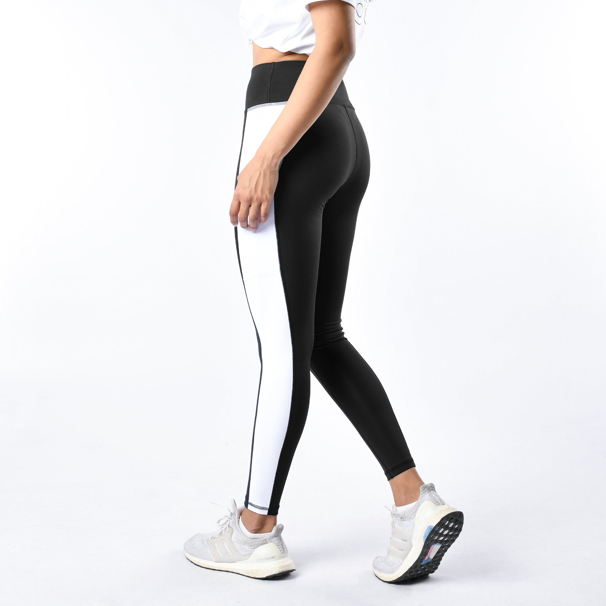 Leggings PocketFit
