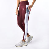 PocketFit-Leggings