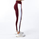 PocketFit-Leggings