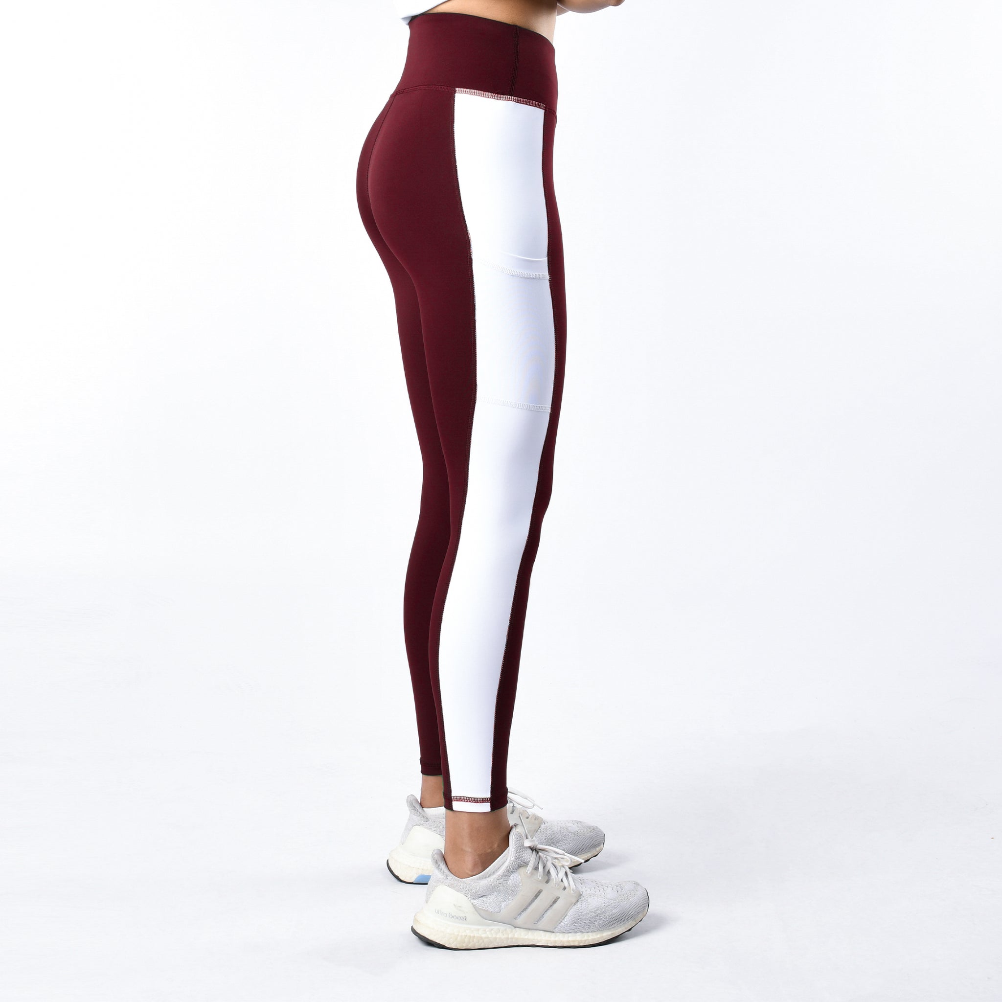 PocketFit-Leggings