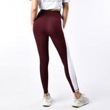 PocketFit-Leggings