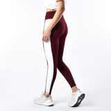 PocketFit-Leggings