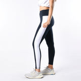 PocketFit-Leggings