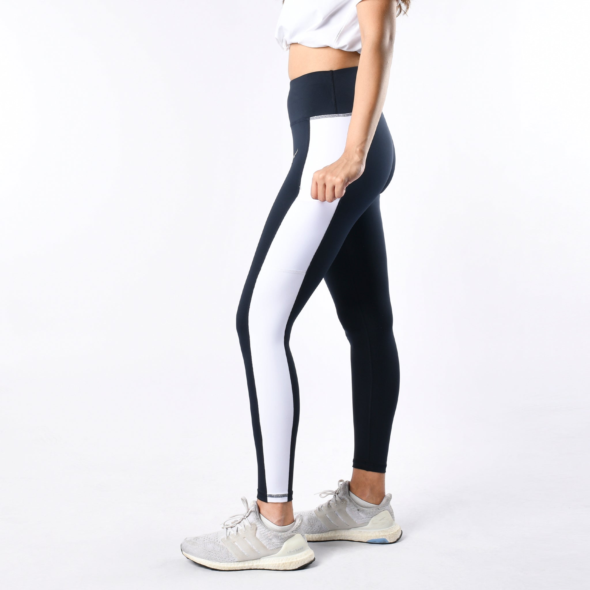 PocketFit-Leggings