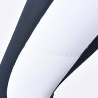PocketFit-Leggings