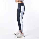 PocketFit-Leggings