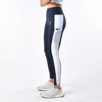 PocketFit-Leggings