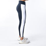 PocketFit-Leggings