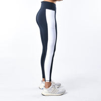 PocketFit-Leggings