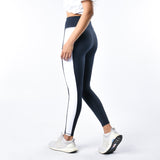 PocketFit-Leggings